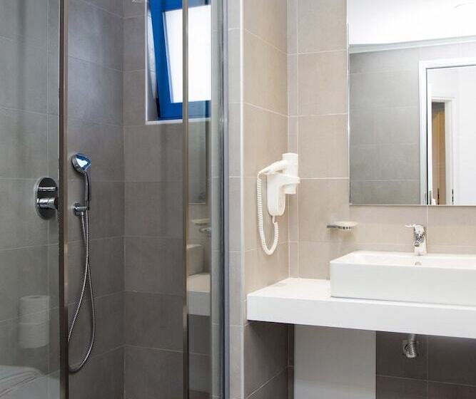 Lindos Portes Suites   Adults Only