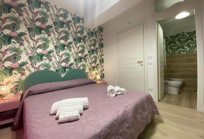 فندق La Maison Delle Terme