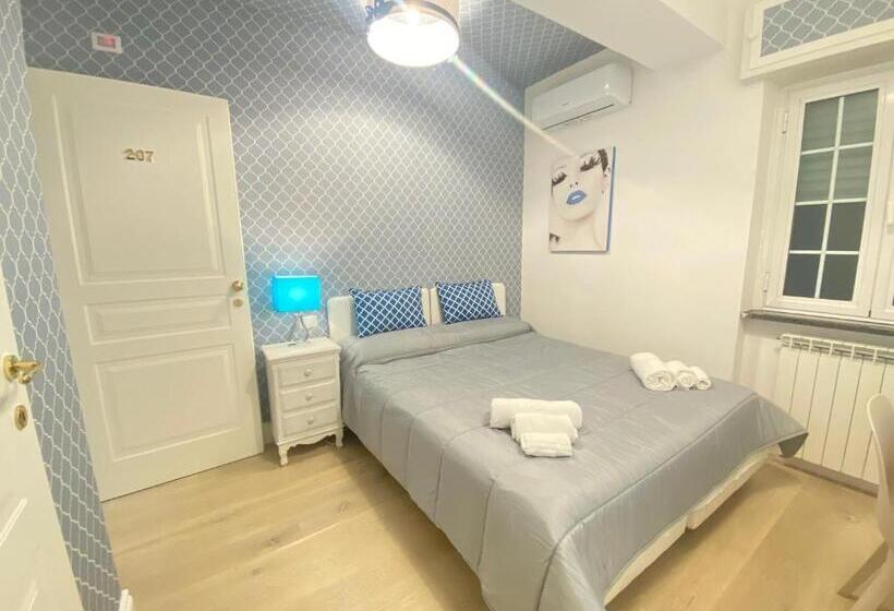 فندق La Maison Delle Terme