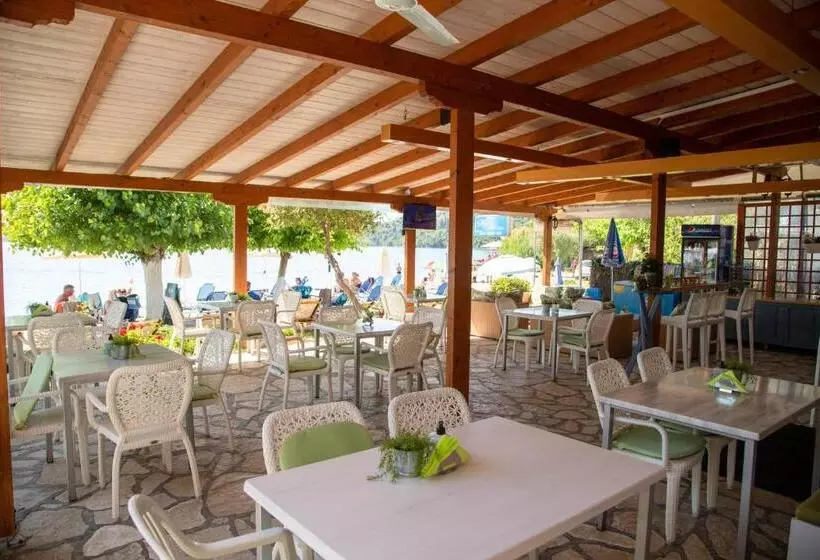 Hôtel Nydri Beach