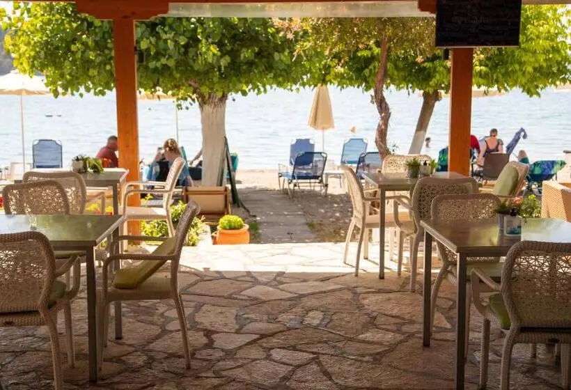 Hôtel Nydri Beach