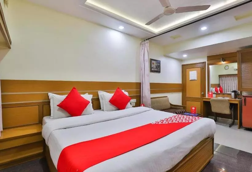 Hotel Rainbow