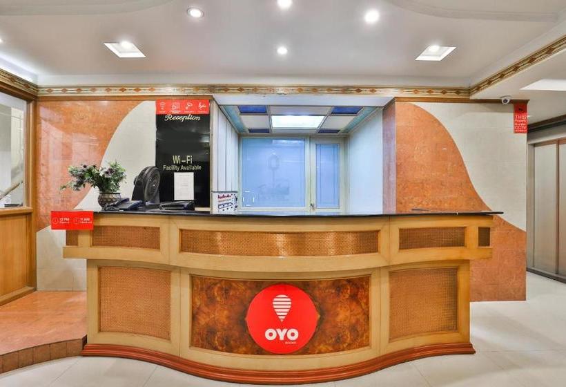 בית מלון כפרי Rainbow