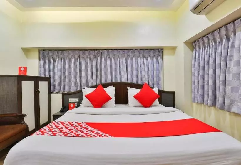 Hotel Rainbow