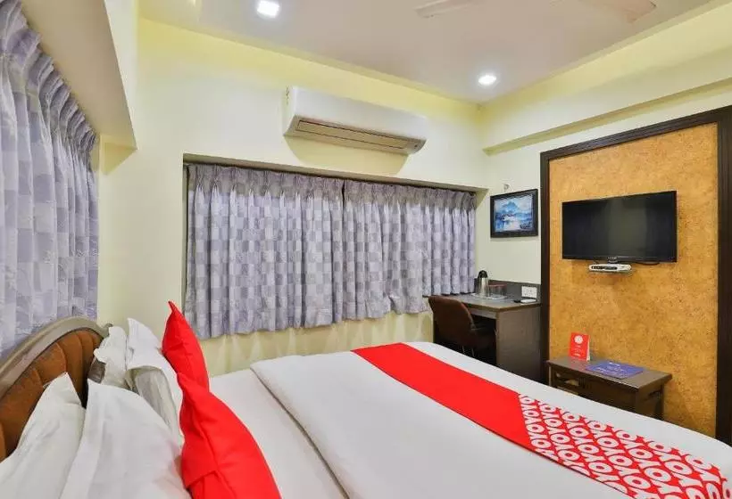 Hotel Rainbow
