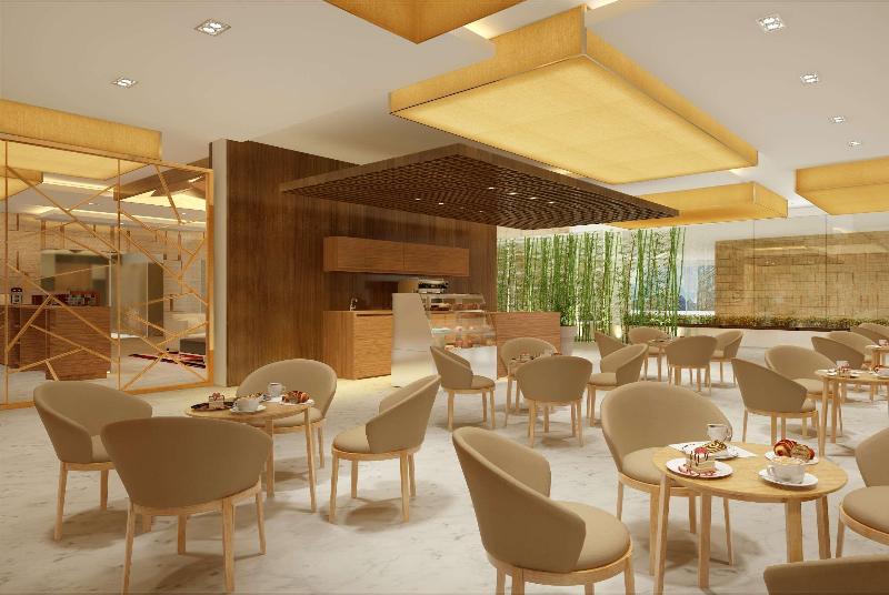 Hotel Ramada By Wyndham Darjeeling Gandhi Road