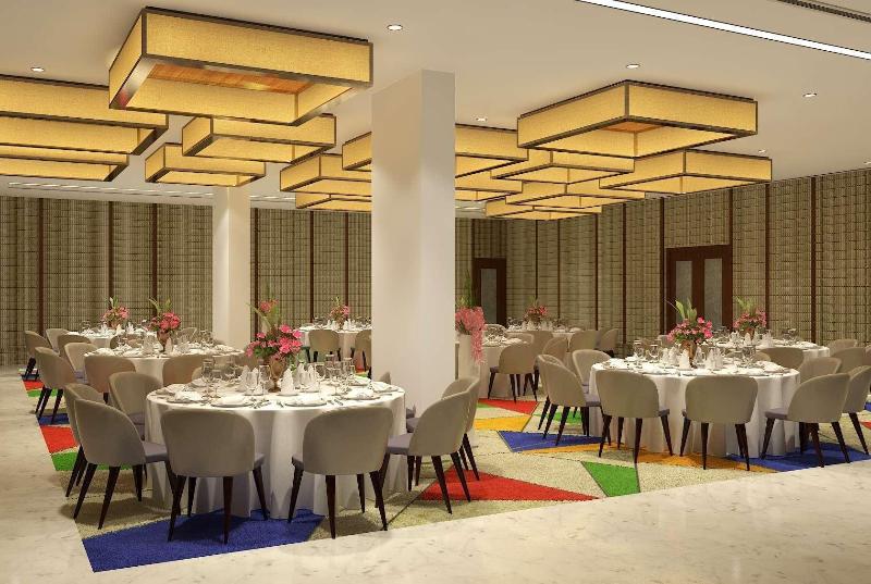 Hotel Ramada By Wyndham Darjeeling Gandhi Road