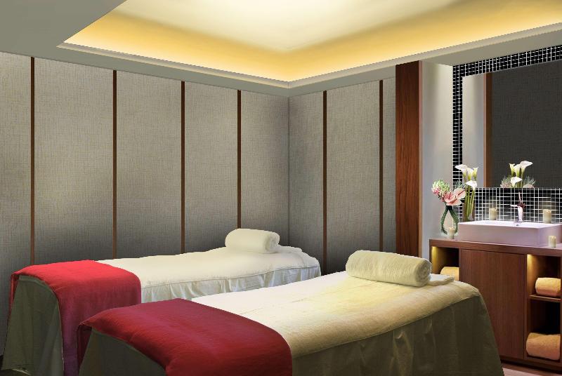 Hotel Ramada By Wyndham Darjeeling Gandhi Road