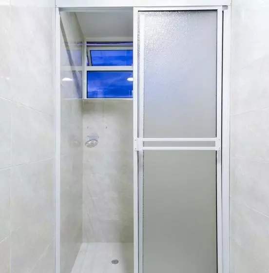 ホテル Sd 59