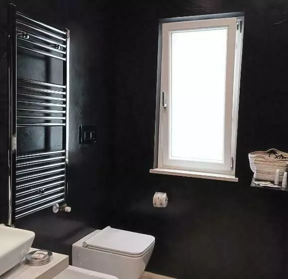 42 Zanardelli B&b