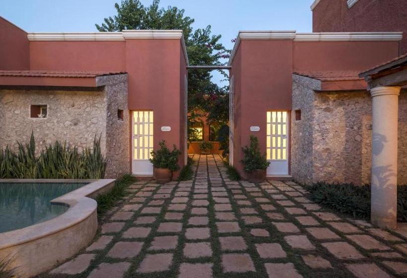 住宿加早餐 Casa De Camposampiero Boutique