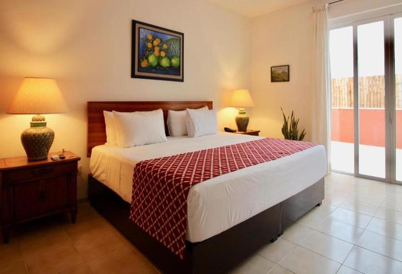 住宿加早餐 Casa De Camposampiero Boutique