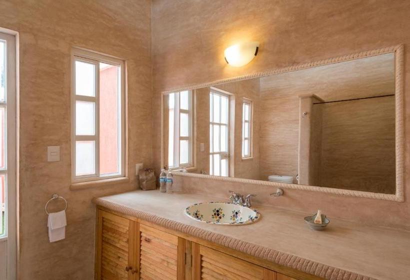 住宿加早餐 Casa De Camposampiero Boutique