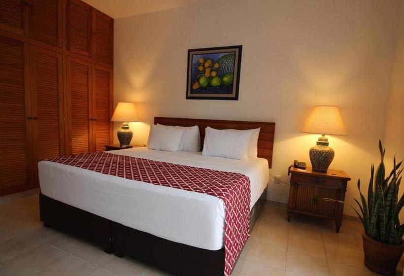 住宿加早餐 Casa De Camposampiero Boutique