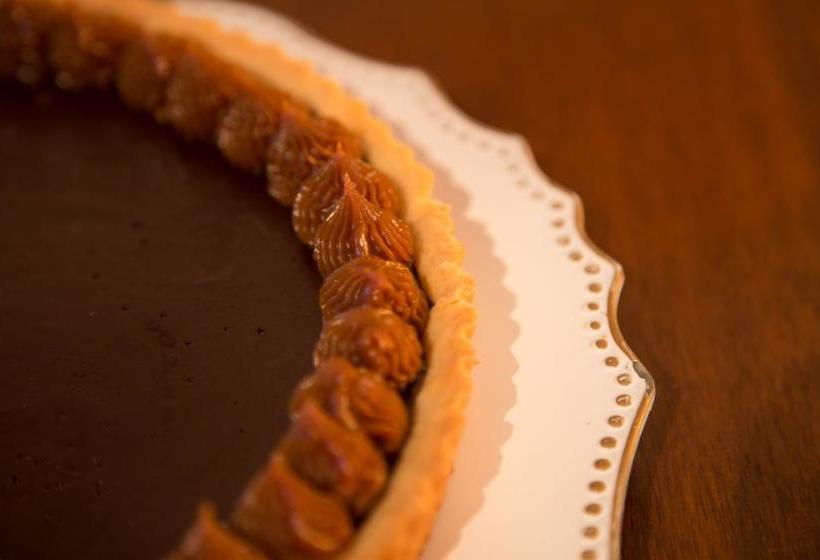 هتل Grand Petit Casa