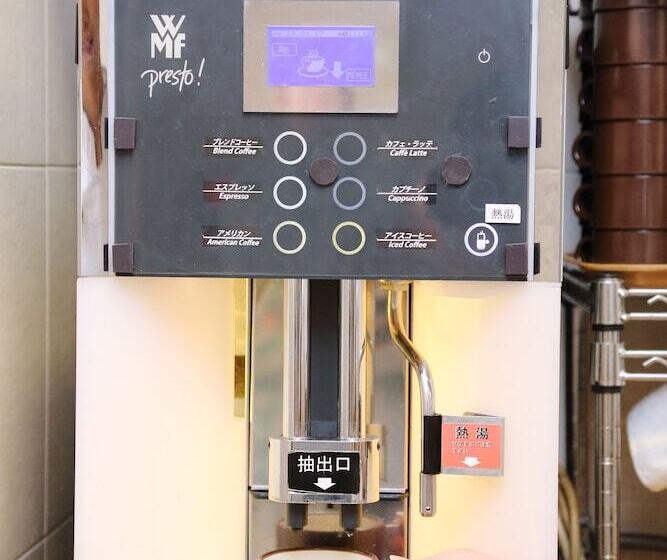 בית מלון כפרי Laxio Inn