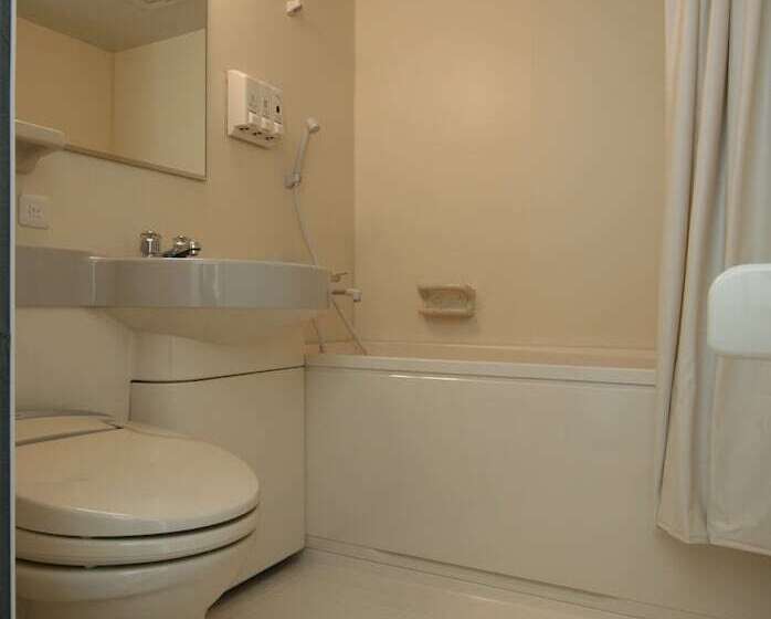 בית מלון כפרי Laxio Inn