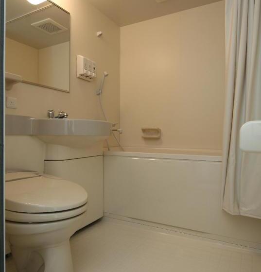 בית מלון כפרי Laxio Inn