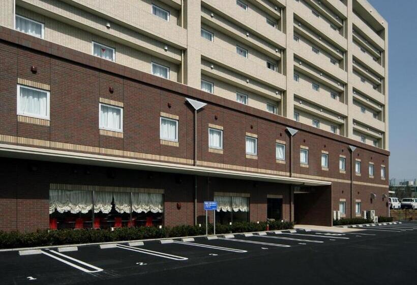 בית מלון כפרי Laxio Inn