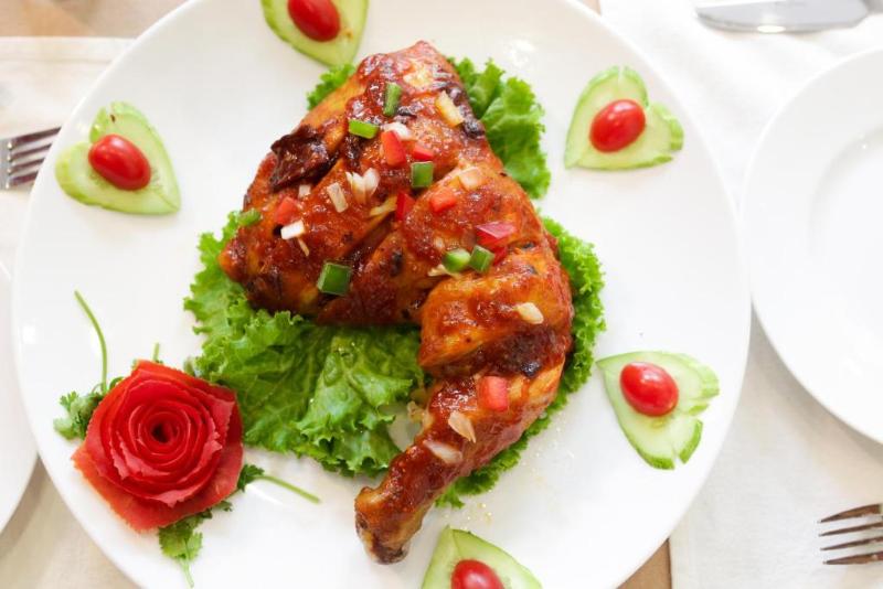 New Space Hotel Airport