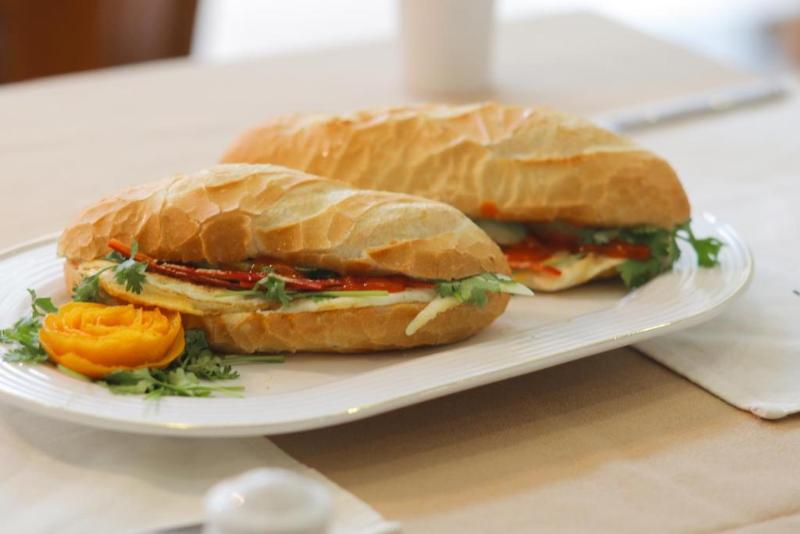 New Space Hotel Airport