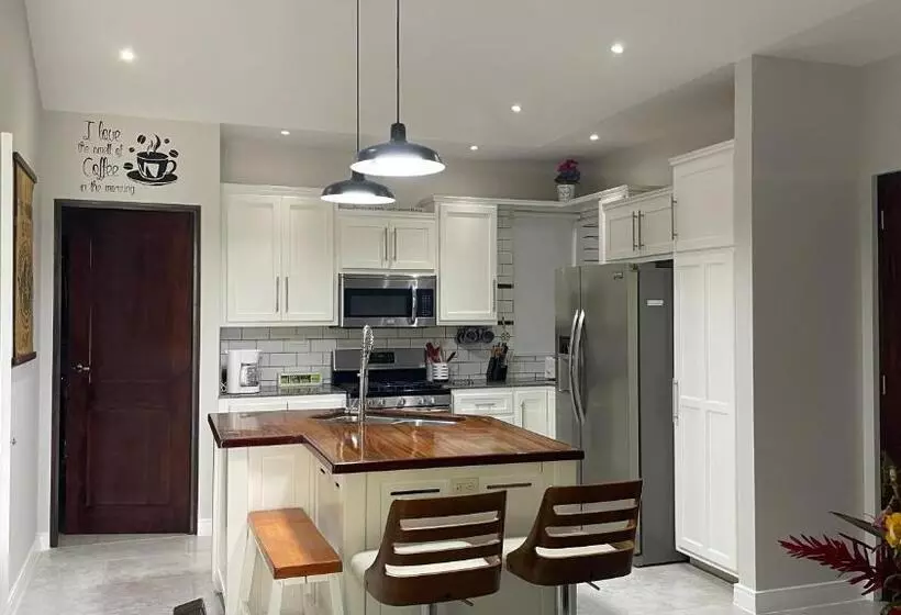 リゾートホテル Coffee Estate Inn