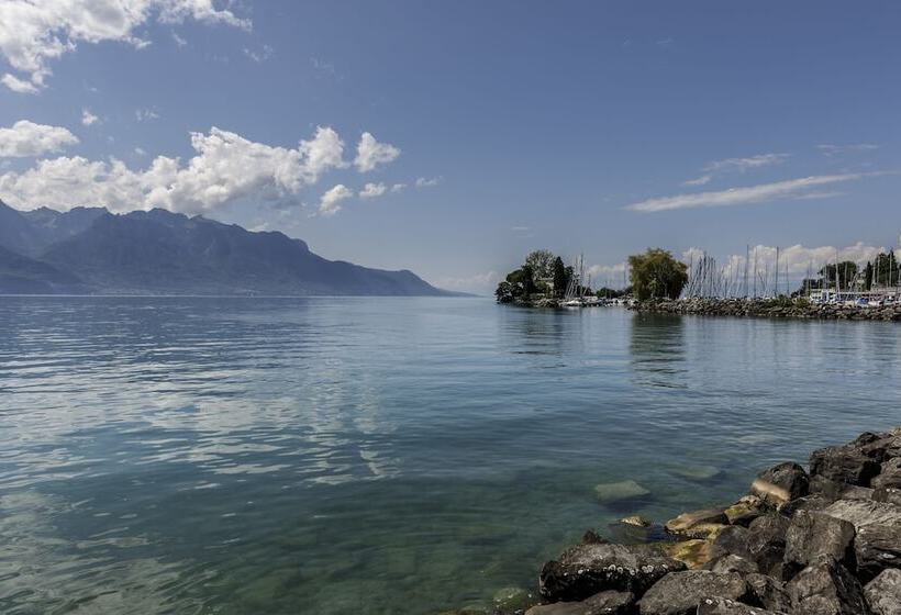 Villa Kruger Boutique B&b