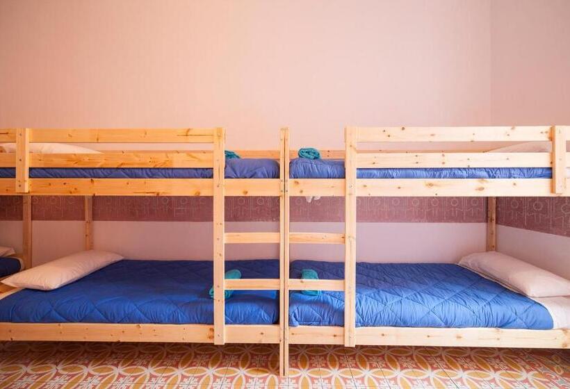 住宿加早餐 Bed In Girona