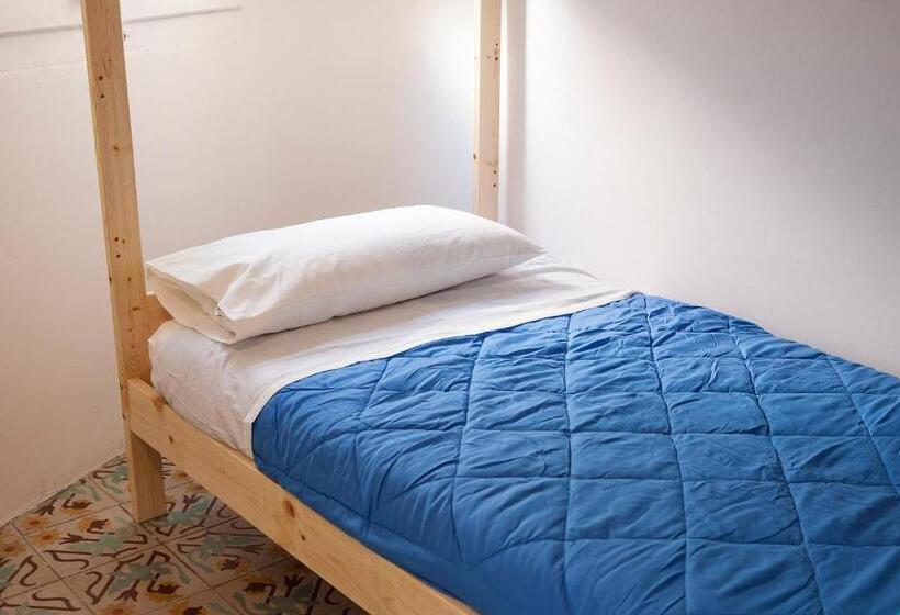 住宿加早餐 Bed In Girona