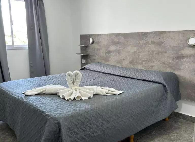 Hotelli Bellavista