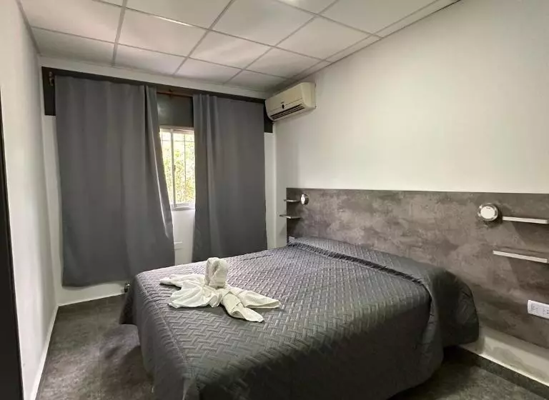 Hotelli Bellavista
