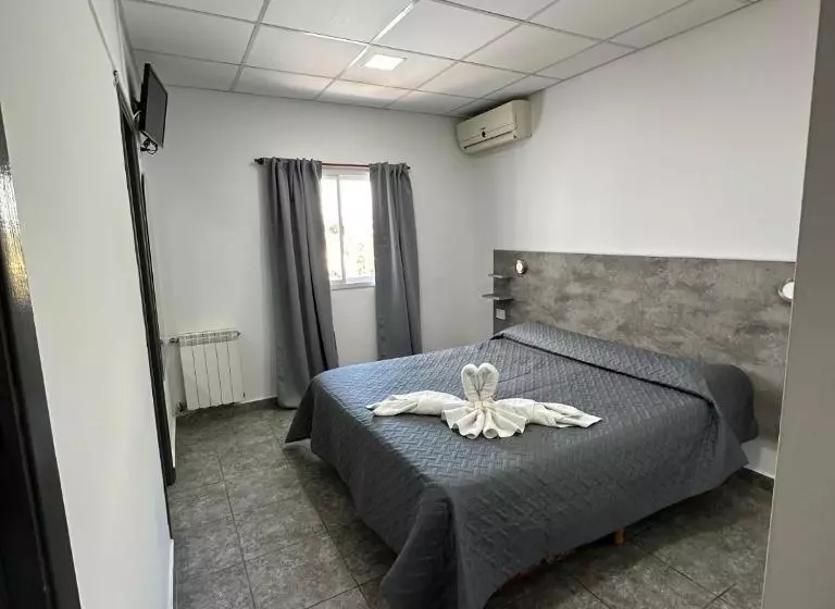 Hotelli Bellavista