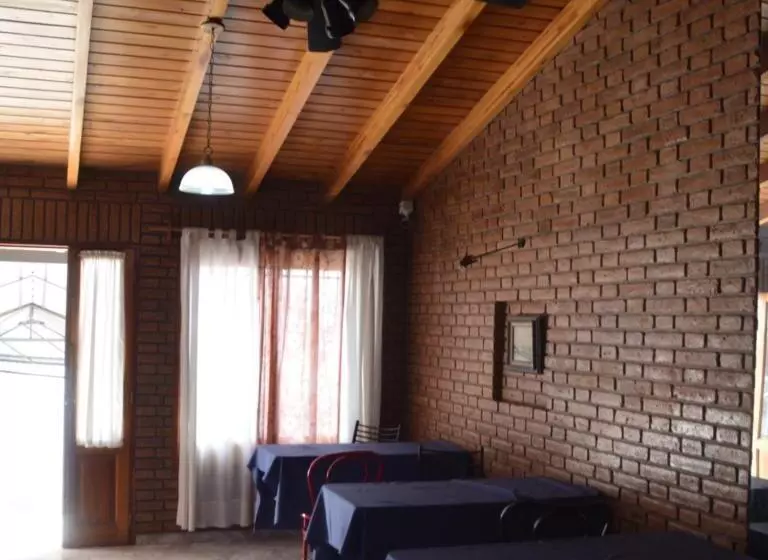 Hotelli Bellavista