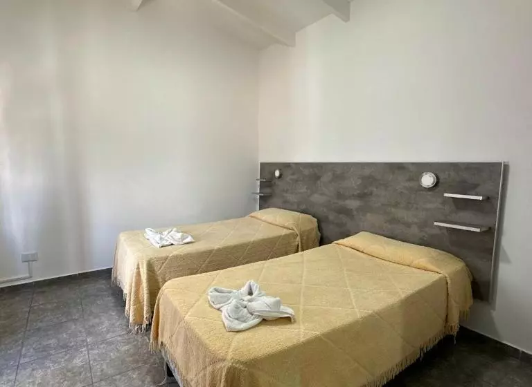 Hotelli Bellavista