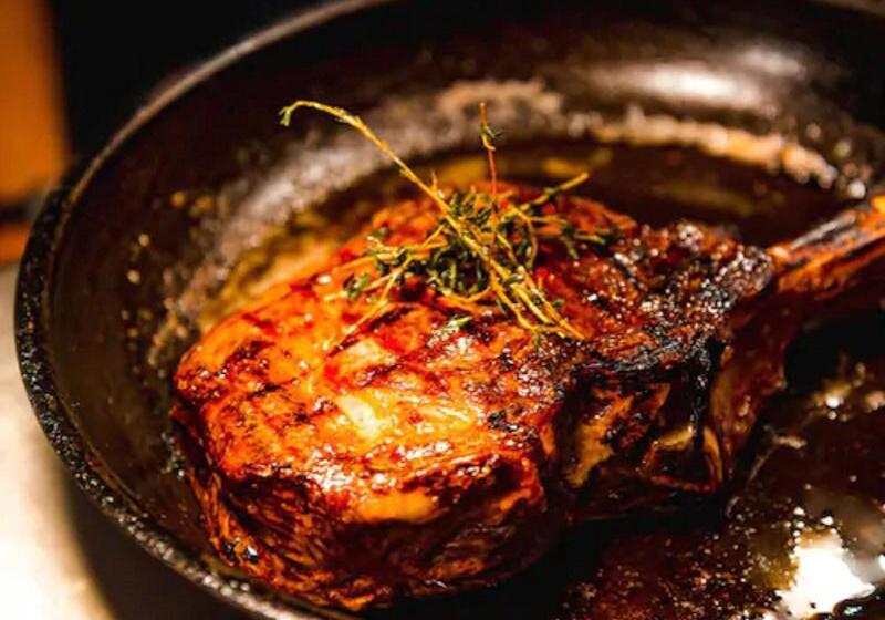 فندق Dakota Leeds