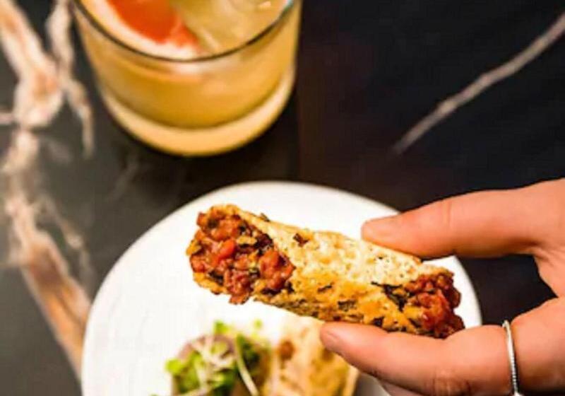 فندق Dakota Leeds