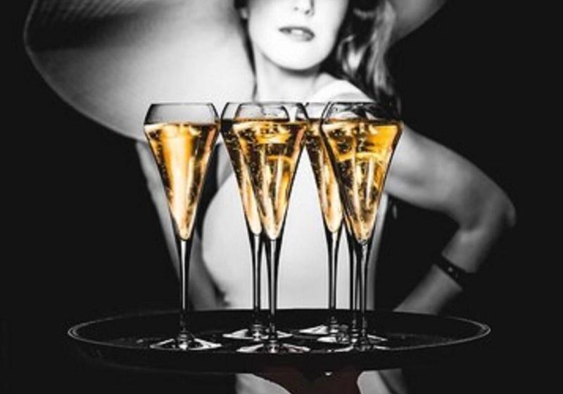 فندق Dakota Leeds