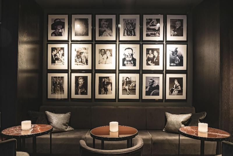 فندق Dakota Leeds