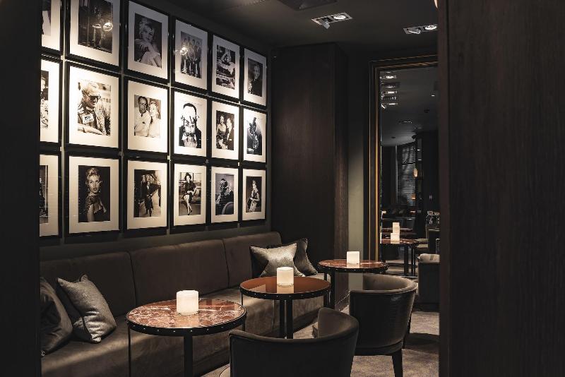 فندق Dakota Leeds