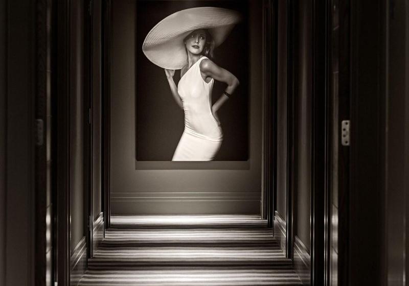 فندق Dakota Leeds