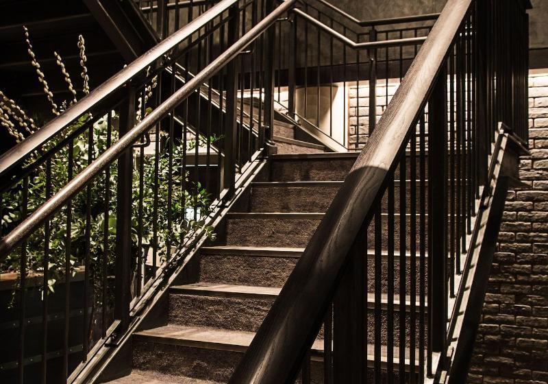 فندق Dakota Leeds