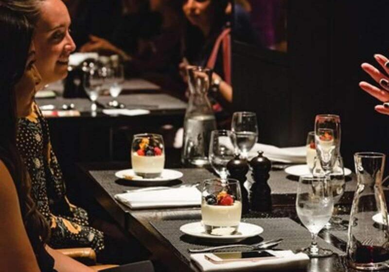 فندق Dakota Leeds