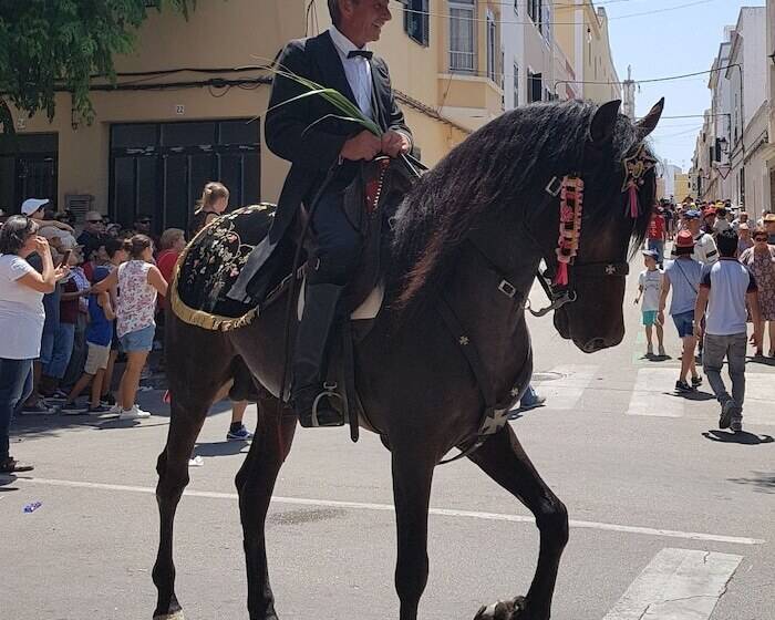 My Rooms Ciutadella Adults Only By My Rooms Hotels Ti