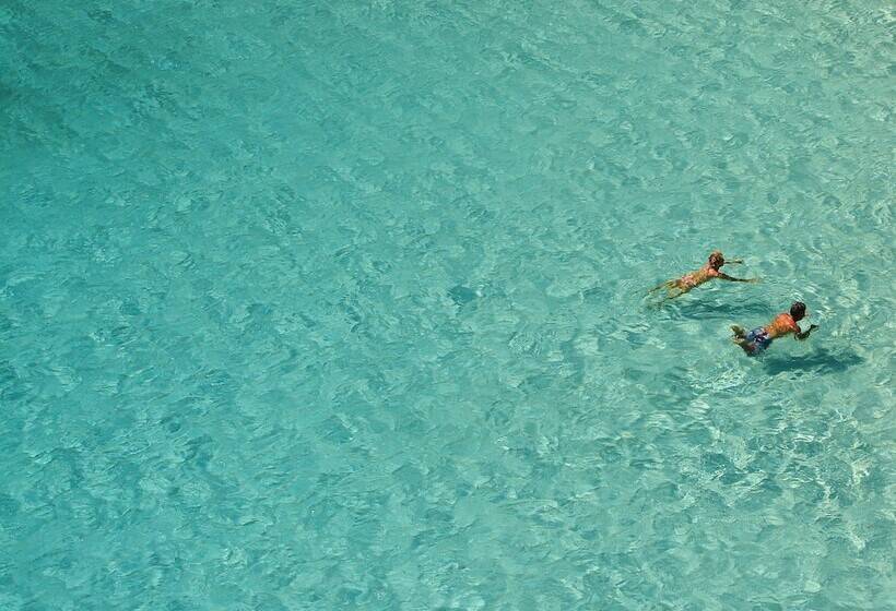 My Rooms Ciutadella Adults Only By My Rooms Hotels Ti