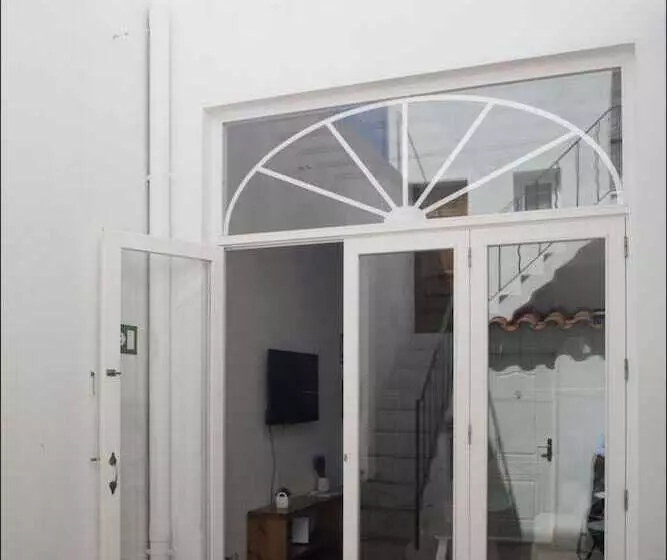 My Rooms Ciutadella Adults Only By My Rooms Hotels Ti