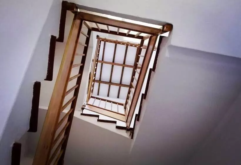 My Rooms Ciutadella Adults Only By My Rooms Hotels Ti