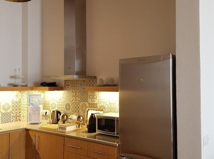 My Rooms Ciutadella Adults Only By My Rooms Hotels Ti