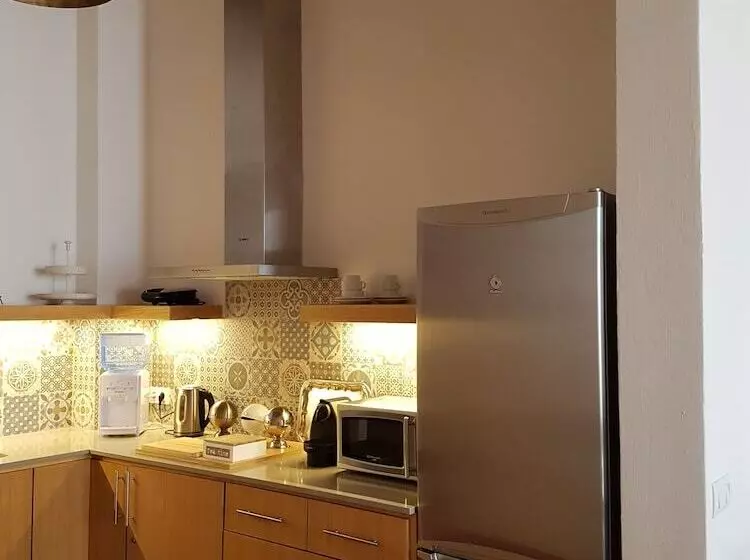 My Rooms Ciutadella Adults Only By My Rooms Hotels Ti