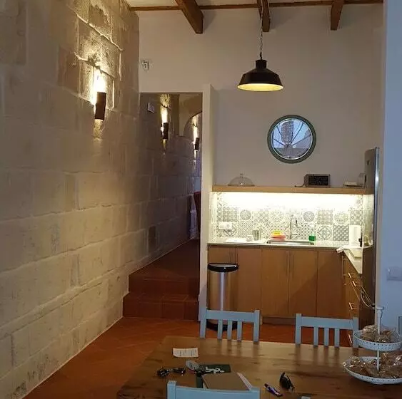 My Rooms Ciutadella Adults Only By My Rooms Hotels Ti