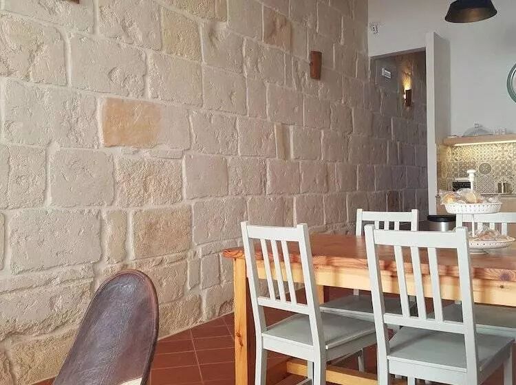 My Rooms Ciutadella Adults Only By My Rooms Hotels Ti